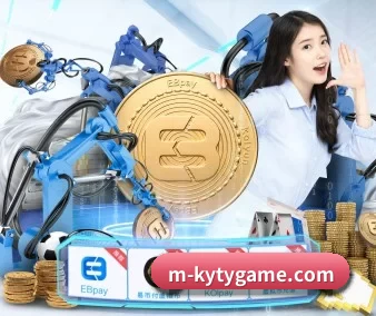 开云APP下载 APP 界面