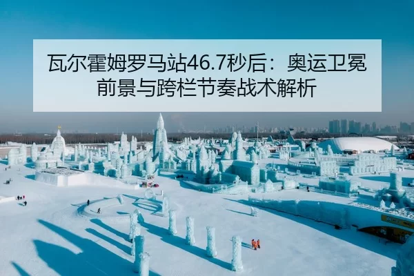wa-er-huo-mu-luo-ma-zhan-miao-hou-ao-yun-wei-mian-qian-jing-yu-kua-lan-jie-zou-zhan-shu-jie-xi-2-286.jpg